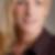 Profilbild von Catrin Wilcke