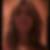 Profilbild von Ingrid Janning
