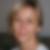 Profilbild von Susanne Enzensberger