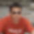 Profilbild von Peter Dröge