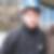 Profilbild von Igor Gerzen