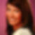 Profilbild von Daniela März