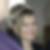 Profilbild von Nadine Jung