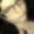 Profilbild von Laura Thieme