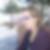 Profilbild von Nicole Schulenburg
