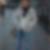 Profilbild von Justine Linkner
