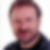 Profilbild von Hans-Joachim Krämer