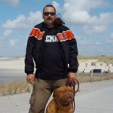 Profilfoto von Karim Achour