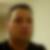 Profilbild von Kay Dietze