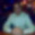 Profilbild von Wicky Bjaj