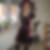 Profilbild von Ariane Michael