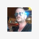 Profilfoto von Markus Körner