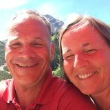 Profilfoto von Frank Eifer