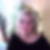 Profilbild von Silvia Lorenz