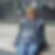 Profilbild von Kerstin Stielau