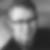 Profilbild von Roland Schmid