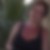 Profilbild von Franziska Wießner