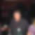 Profilbild von Ingo Dietze