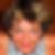 Profilbild von Andrea Heinrichs