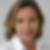 Profilbild von Jutta Freigang