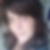 Profilbild von Maja Frank