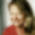Profilbild von Sabine Herder