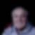 Profilbild von Klaus Dieter Dutke