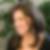 Profilbild von Tanja Isabel Römer