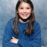 Profilfoto Sarah Wojczak Profilfoto von Sarah Wojczak