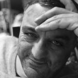 Profilfoto von Sueleyman Kocak