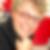 Profilbild von Alexandra Kaup
