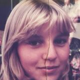 Profilfoto Jutta Smit-Bruns Profilfoto von Jutta Smit-Bruns