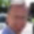 Profilbild von Thomas Gernhardt