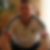 Profilbild von Marco Hölzel