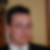 Profilbild von Dennis Romund