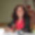 Profilbild von Carola Geyer