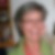 Profilbild von Barbara Straub
