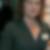 Profilbild von Verona Quast