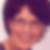 Profilbild von Sibylle Schwab-Seibel
