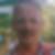 Profilbild von Uli Maaß