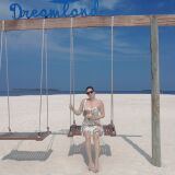 Profilfoto von Meike Kirsch