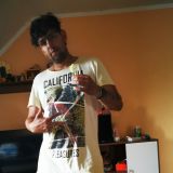 Profilfoto von Tony Reinsch