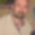 Profilbild von Rüdiger Schmidt