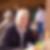 Profilbild von Stefan Krupke
