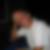 Profilbild von Steffen Brand