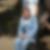 Profilbild von Elke Raddatz