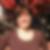 Profilbild von Andrea Jackson