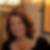 Profilbild von Claudia Burghardt