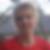 Profilbild von Gabriele Leyer