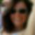 Profilbild von Manuela Streitbürger